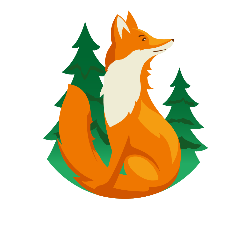 La Nouchettière